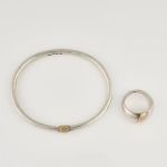 1782&nbsp;3257&nbsp;Armband